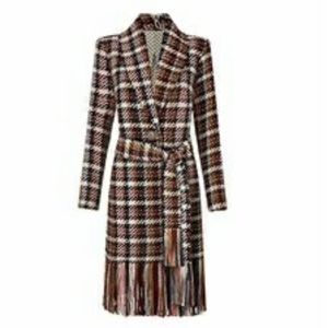 REGENCY COAT Cabi Fall 2020